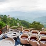 Nepali Tea & Coffee – Best Places to Experience It