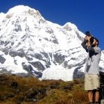 Photography Guide – Best Spots for Stunning Nepal Photos