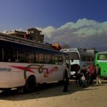 Public Transport in Nepal – What You Need to Know