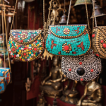 Shopping in Nepal – Best Markets & What to Buy