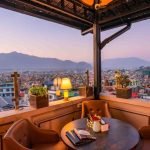 Top 10 Restaurants in Kathmandu for Food Lovers