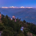 Top 5 Hidden Gems in Nepal You Haven’t Heard Of