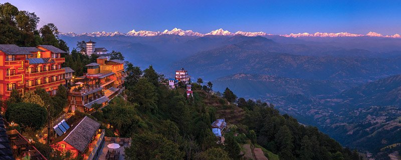 Top 5 Hidden Gems in Nepal You Haven’t Heard Of 2 Top 5 Hidden Gems in Nepal You Haven’t Heard Of