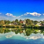 Top Attractions to Explore on Your Vijayawada to Nepal Tour