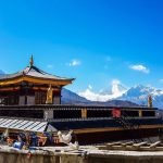 Why Gorakhpur is the Best Starting Point for a Nepal Tour?