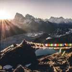 Custom Nepal Tour Packages – Plan Your Own Itinerary
